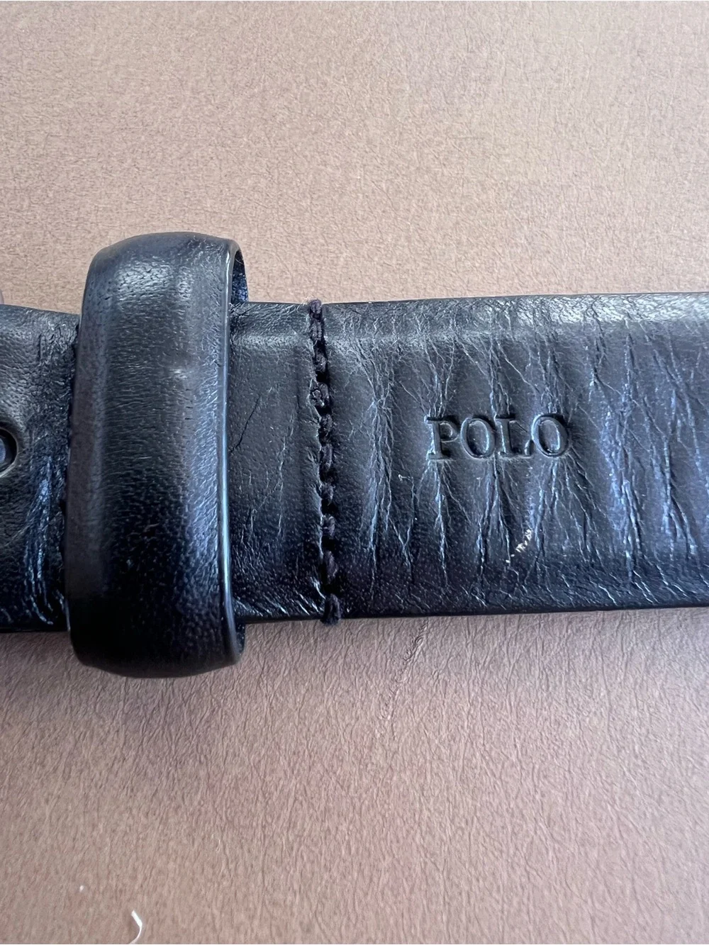 N/A polo ralph
